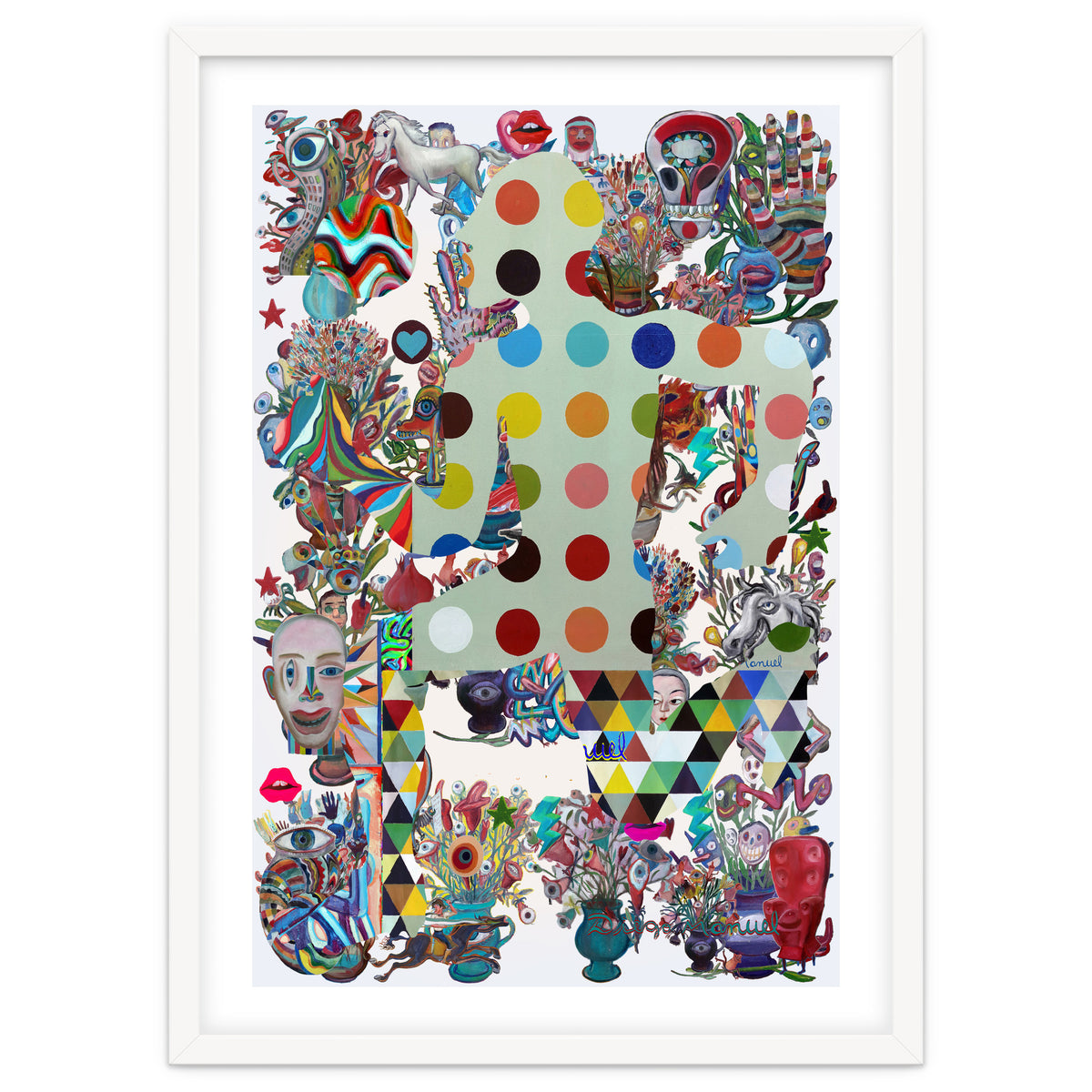 Jugador Nuevo 2023 7