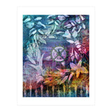On the Edge (Print Only) thumbnail
