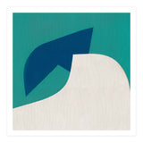Plunge (Print Only) thumbnail