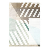 Braga #2 (Print Only) thumbnail