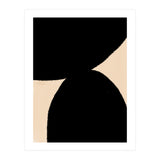 Inbetween (Print Only) thumbnail