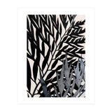 14 (Print Only) thumbnail