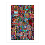 New Graffiti2022 211 (Print Only) thumbnail