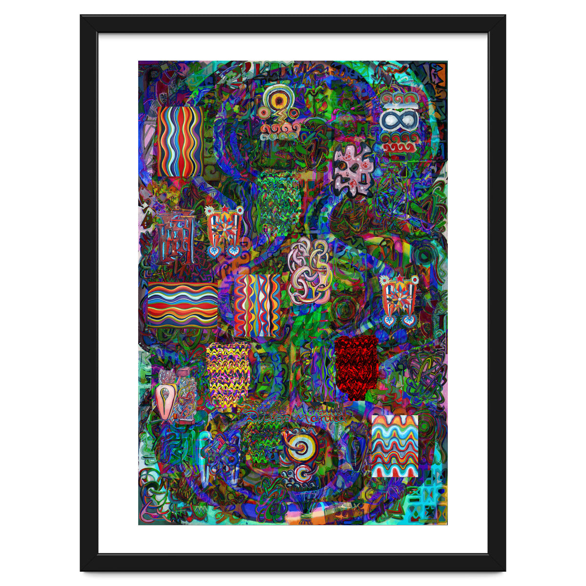 New Graffiti2022 280