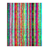 Graffiti Digital 2022 77 (Print Only) thumbnail
