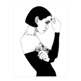 nocturne (Print Only) thumbnail