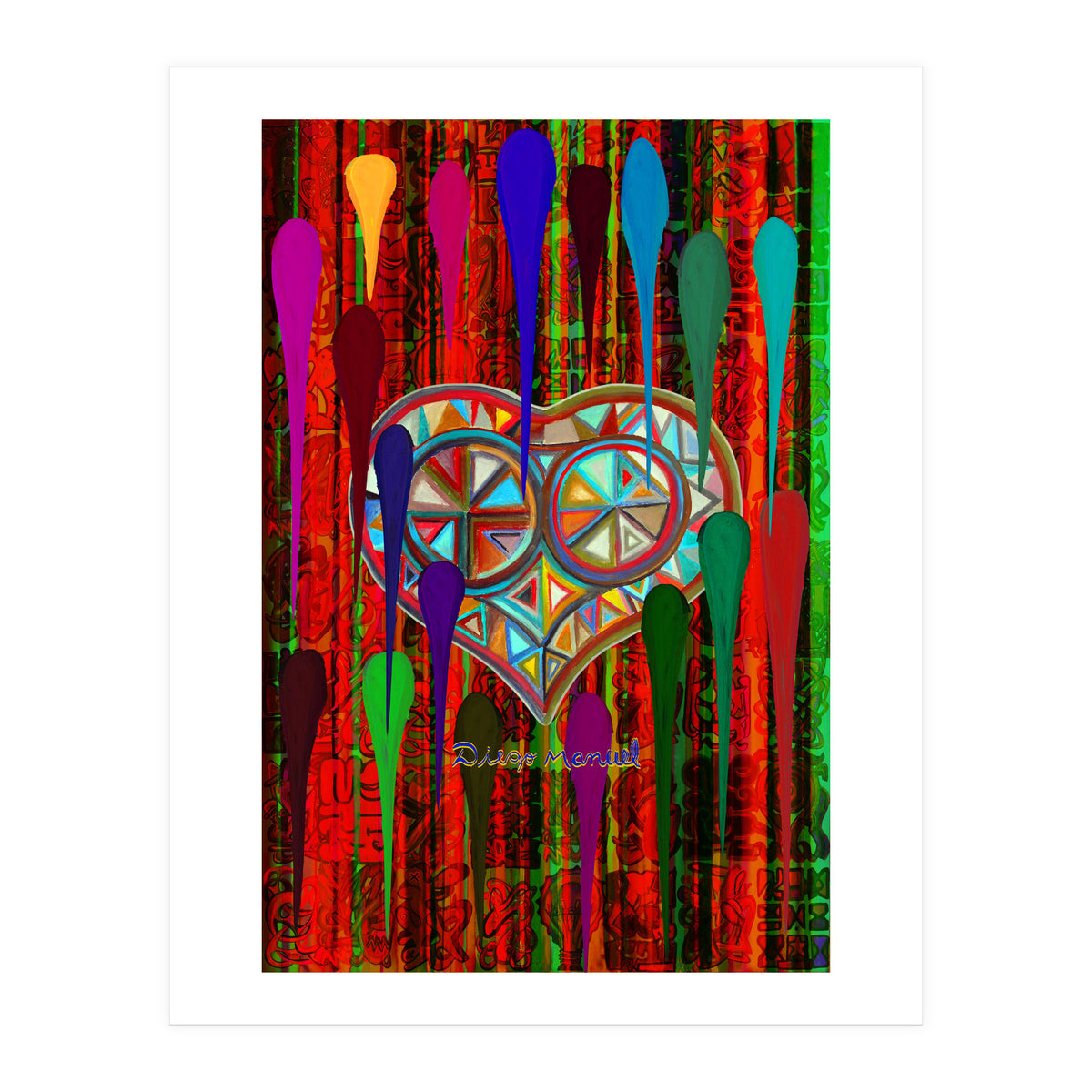 Graffiti Digital 2022 1120 (Print Only)