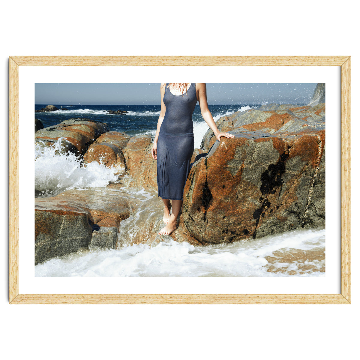 Coastline Rock & Roll