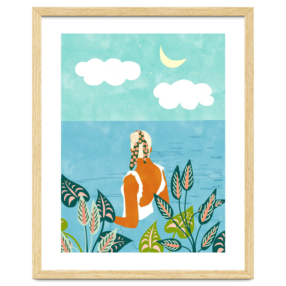 The Pursuit Of Happiness