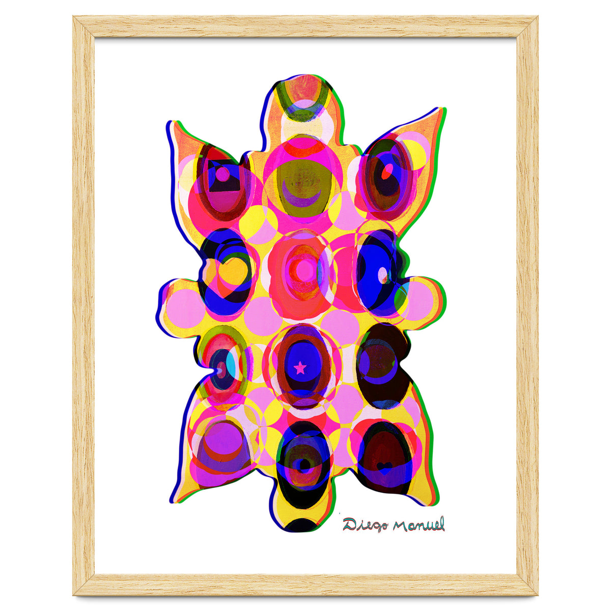 Pop Abstract 2023 81 Copia