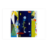 Urbanity (Print Only) thumbnail