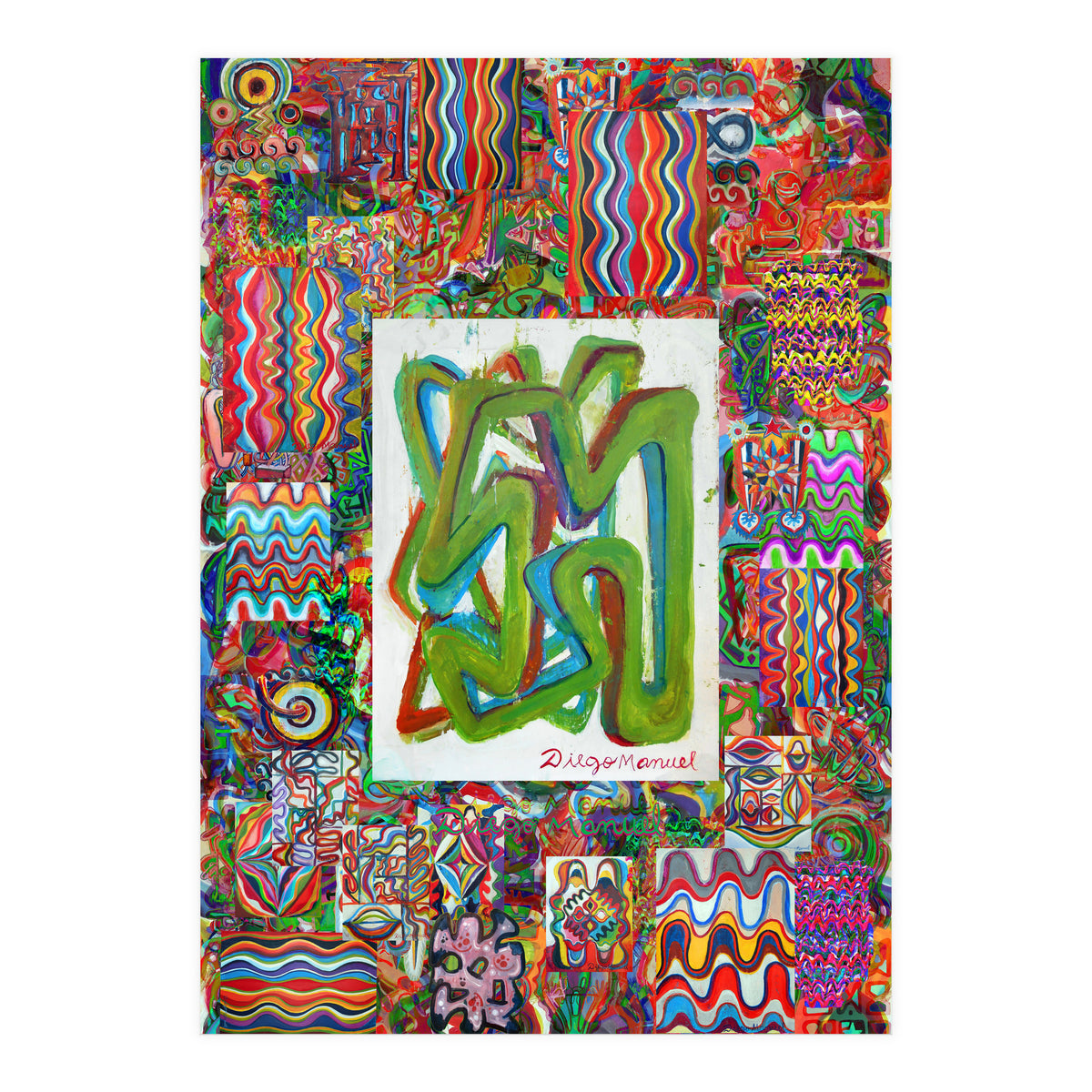 New Graffiti2022 367 (Print Only)