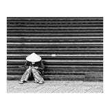 Street life (Print Only) thumbnail