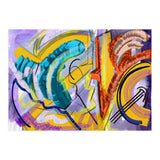 Sensatez E Vida (Print Only) thumbnail