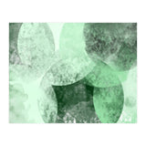 Mundo Verde Km (Print Only) thumbnail