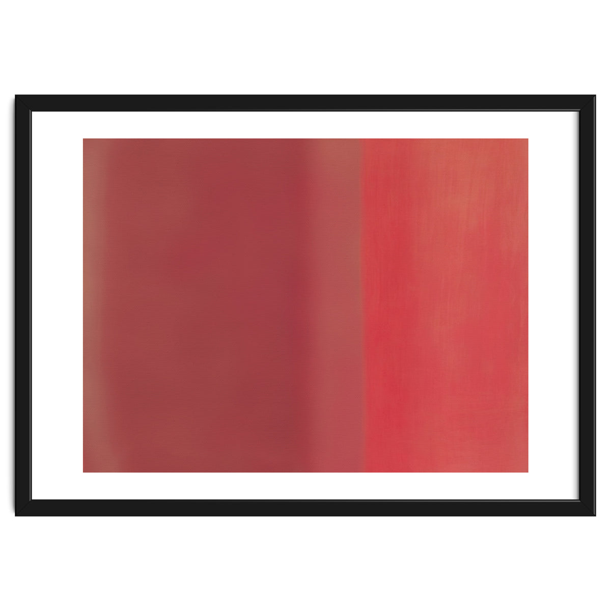 Color Reassessment 3