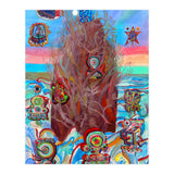 La Isla Digital 1 (Print Only) thumbnail