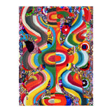 Graffiti Digital Nuevo 2023 149 (Print Only) thumbnail