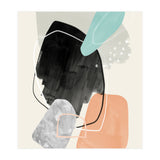 Daydream (Print Only) thumbnail