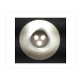 Lighting (Print Only) thumbnail