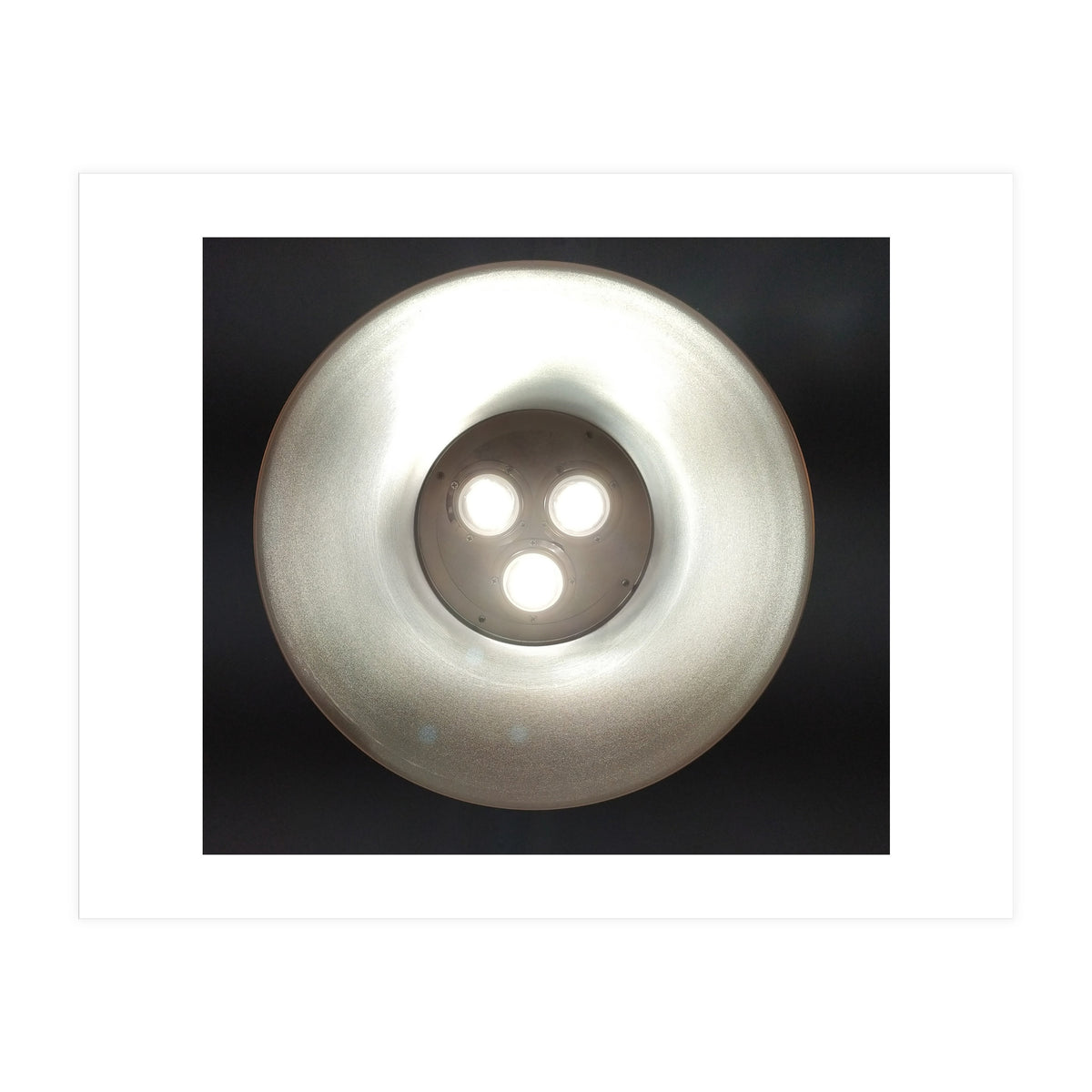 Lighting (Print Only)