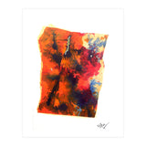 In Vein (Print Only) thumbnail