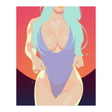 Pierina (Print Only) thumbnail