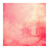 Oltremare (Print Only) thumbnail