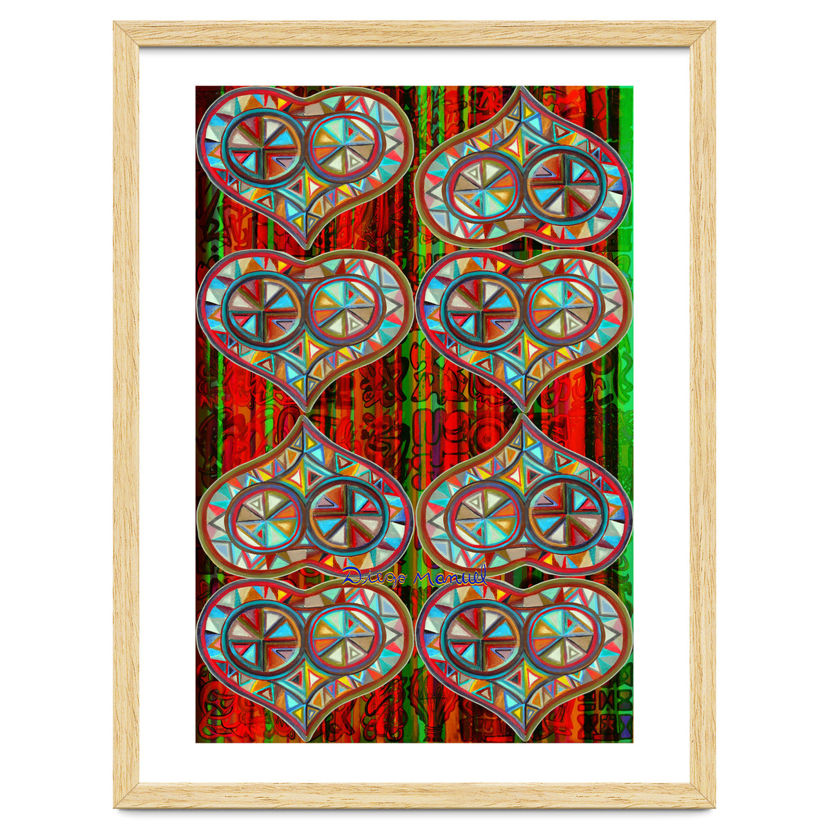 Graffiti Digital 2022 1093