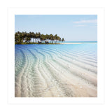 Beach (Print Only) thumbnail