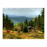 Oberharz (Print Only) thumbnail