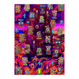 La Isla Digital 47 (Print Only) thumbnail