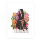 Amy (Print Only) thumbnail