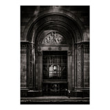 No 25 King St W 2 (Print Only) thumbnail