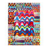 Formas 2021 15 (Print Only) thumbnail