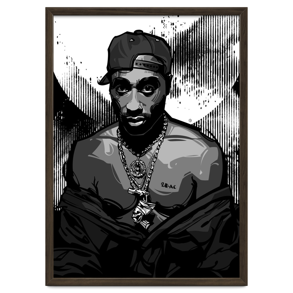 Tupac