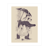 Fading (Print Only) thumbnail