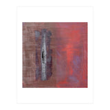Two Tone (Print Only) thumbnail