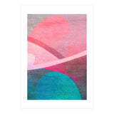 Equilibrista (3) (Print Only) thumbnail