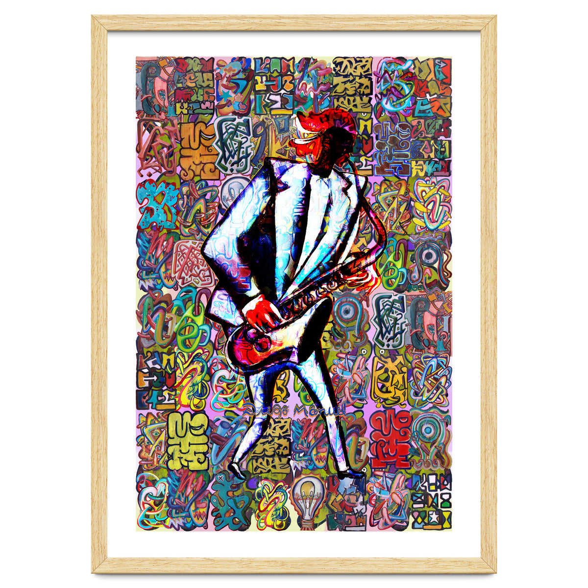 Graffiti Digital 2022 265