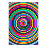 CIRQUE (Print Only) thumbnail