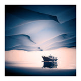 Desertir (Print Only) thumbnail