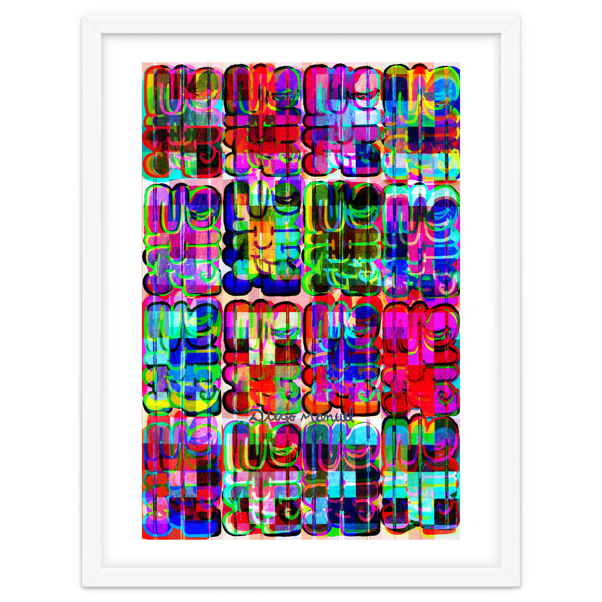 Graffiti Digital 2022 172