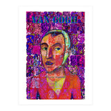 Graffiti Digital 2022 233 (Print Only) thumbnail