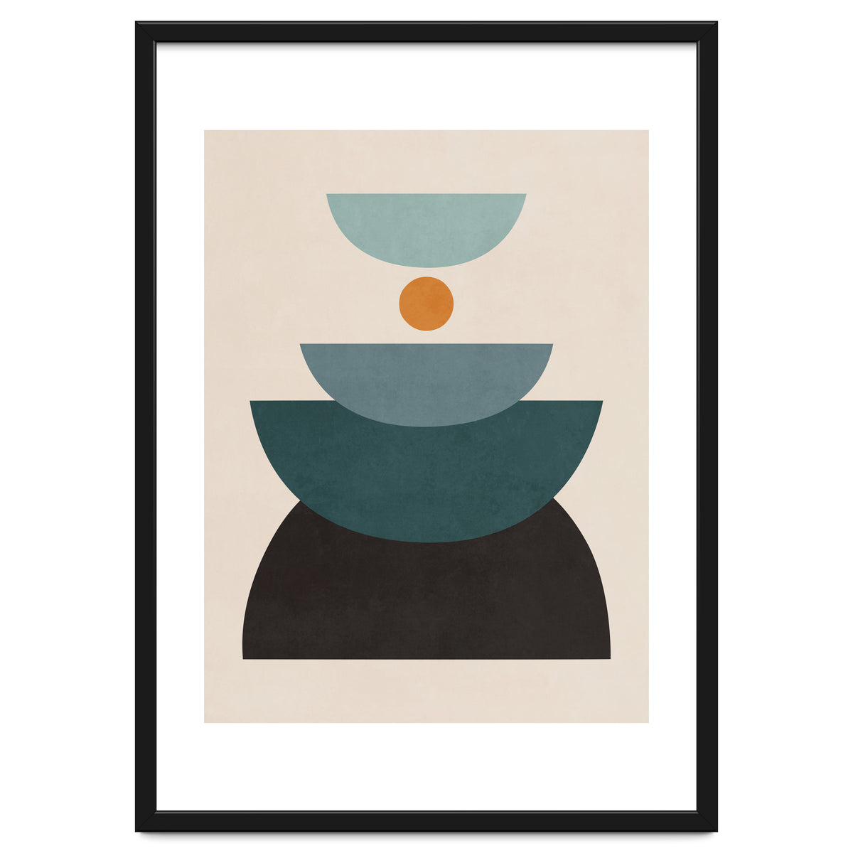 OVERLAPPED GEOMETRY F01