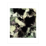 Chamber (Print Only) thumbnail
