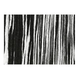 Fraoh  (Print Only) thumbnail