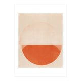 Summer Solstice (Print Only) thumbnail
