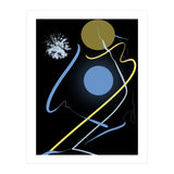 Cristal 3 (Print Only) thumbnail