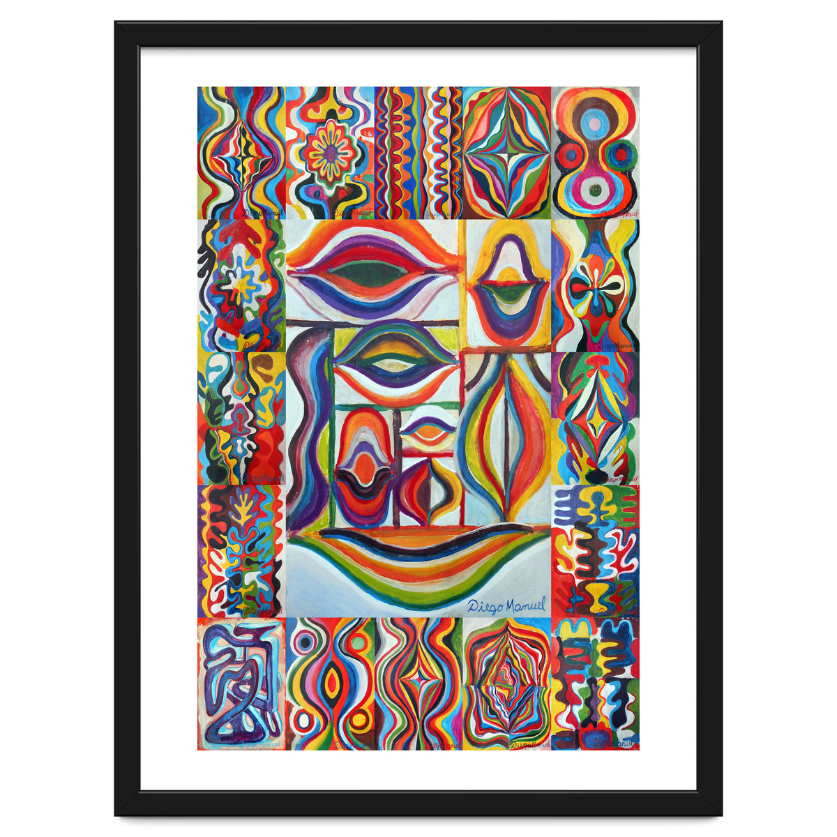 New Graffiti2022 175